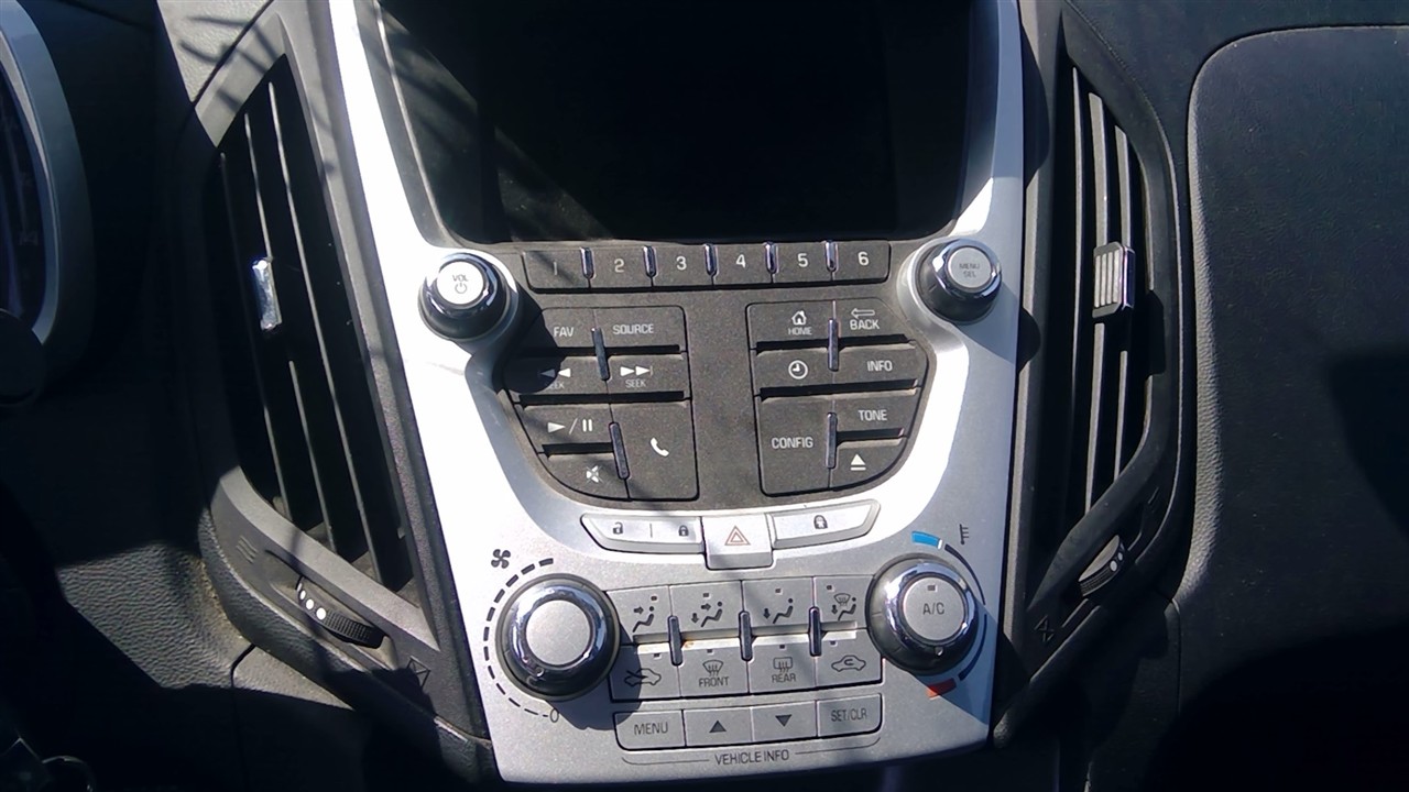 https://f005.backblazeb2.com/file/img-partshotlines-com/Inventory/EX366/Vehicle/10492_02.jpg