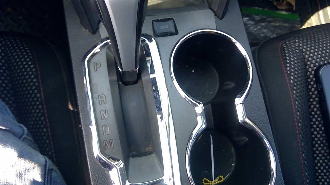 https://f005.backblazeb2.com/file/img-partshotlines-com/Inventory/EX366/Vehicle/10492_03.jpg