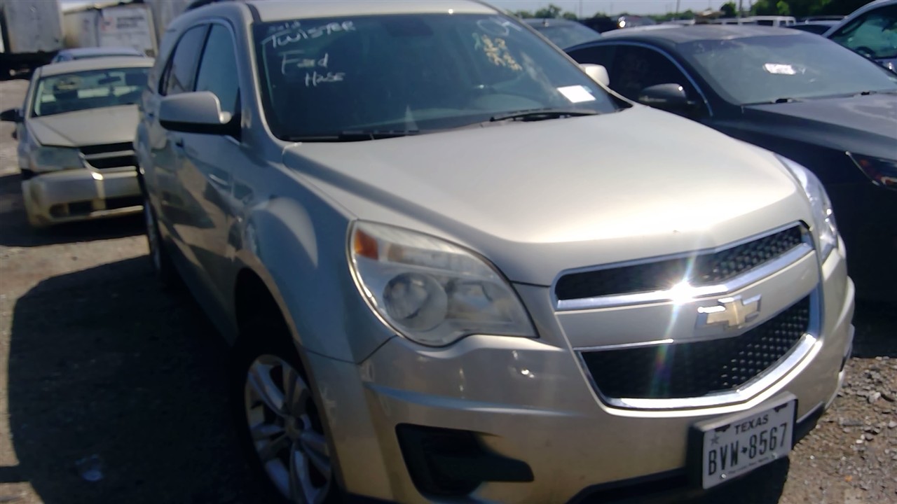 https://f005.backblazeb2.com/file/img-partshotlines-com/Inventory/EX366/Vehicle/10492_05.jpg