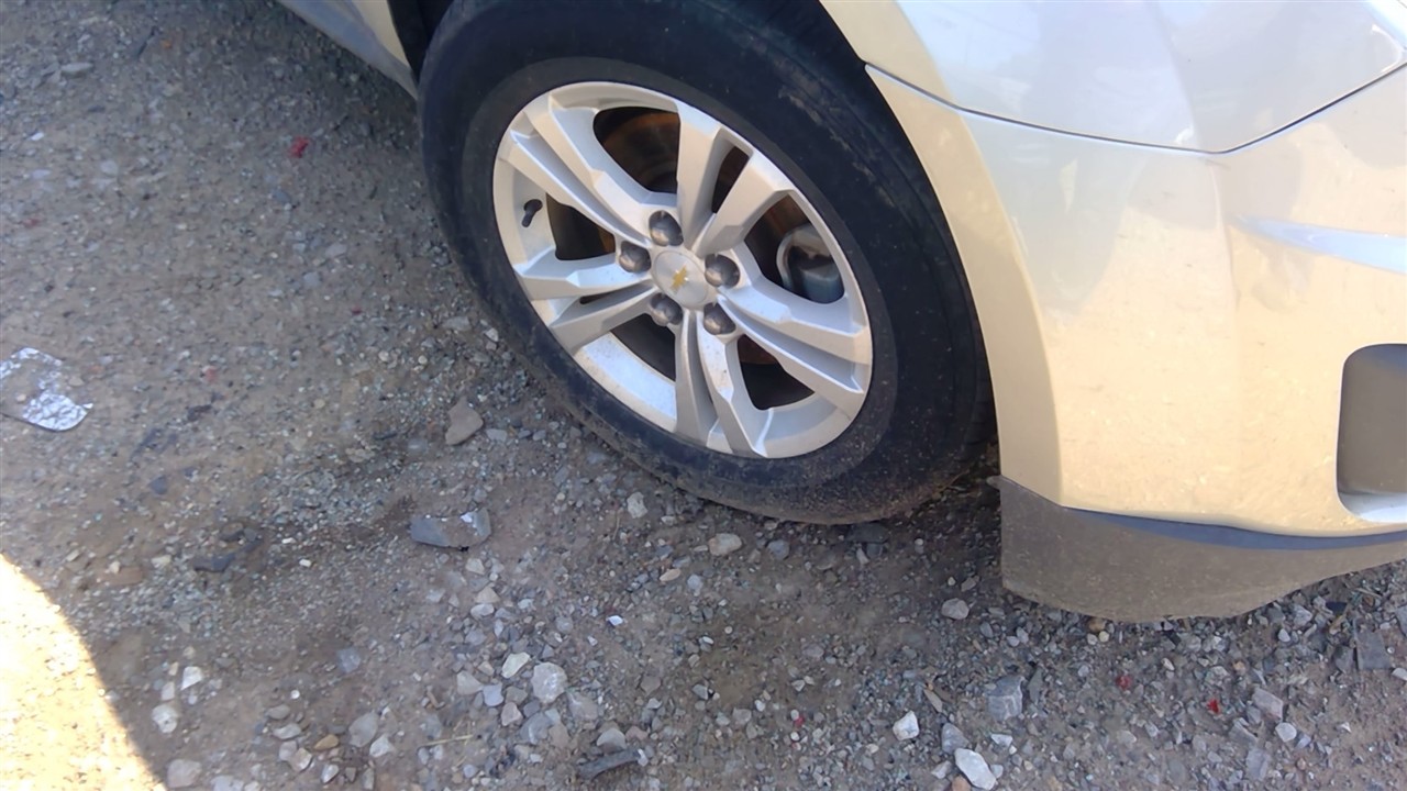 https://f005.backblazeb2.com/file/img-partshotlines-com/Inventory/EX366/Vehicle/10492_06.jpg