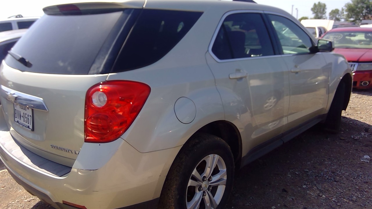 https://f005.backblazeb2.com/file/img-partshotlines-com/Inventory/EX366/Vehicle/10492_07.jpg