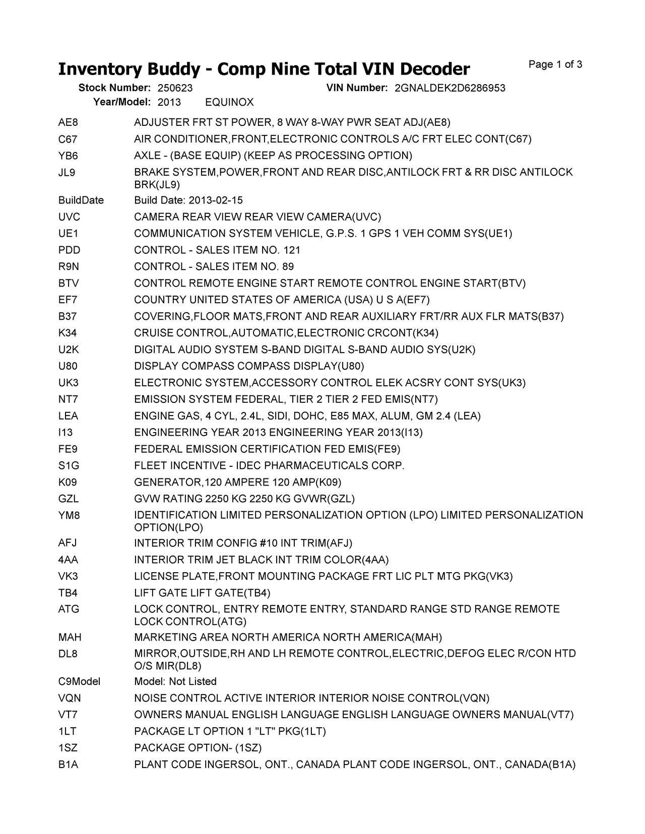 https://f005.backblazeb2.com/file/img-partshotlines-com/Inventory/EX366/Vehicle/10492_10.jpg