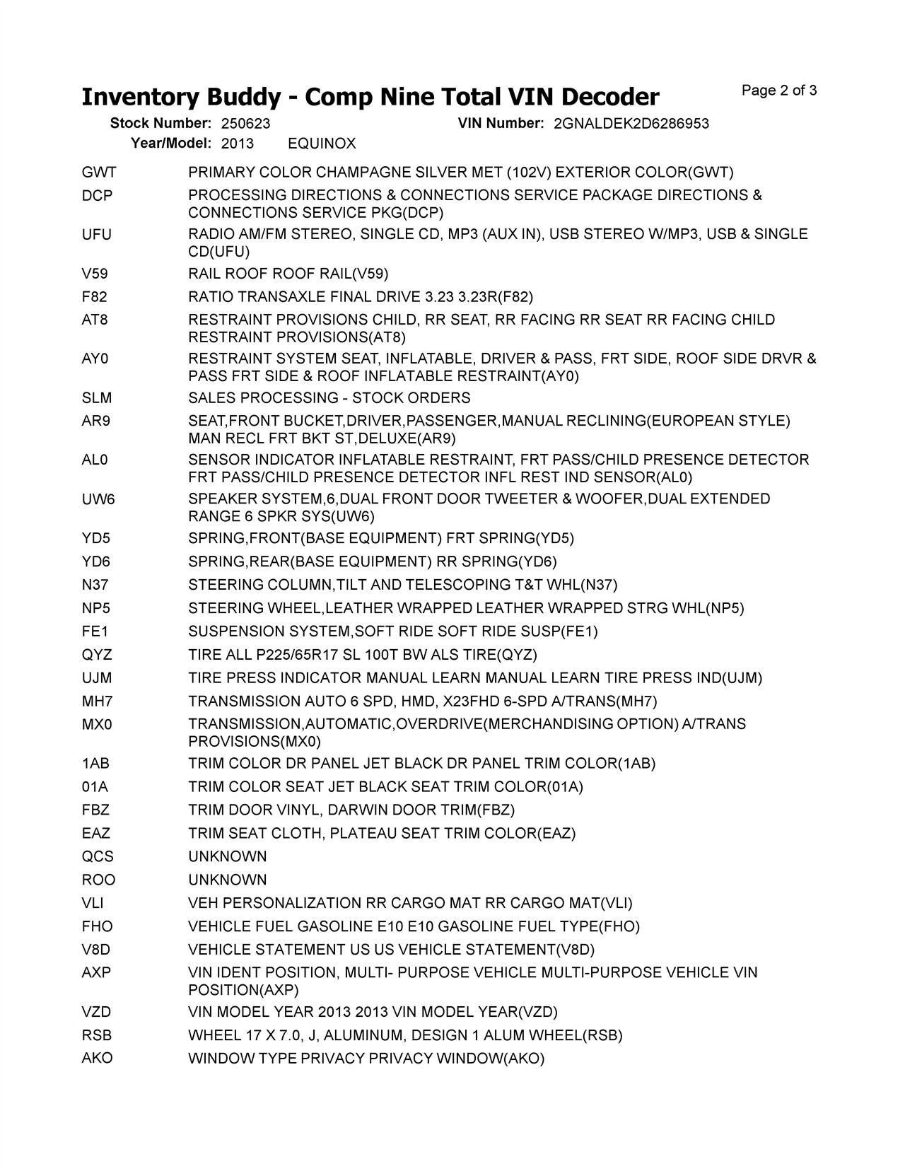 https://f005.backblazeb2.com/file/img-partshotlines-com/Inventory/EX366/Vehicle/10492_11.jpg