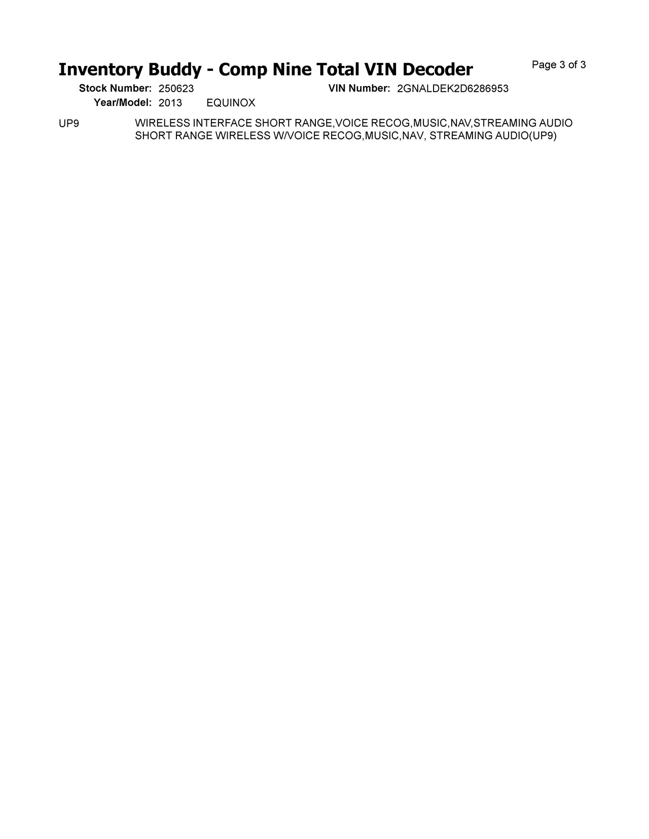 https://f005.backblazeb2.com/file/img-partshotlines-com/Inventory/EX366/Vehicle/10492_12.jpg