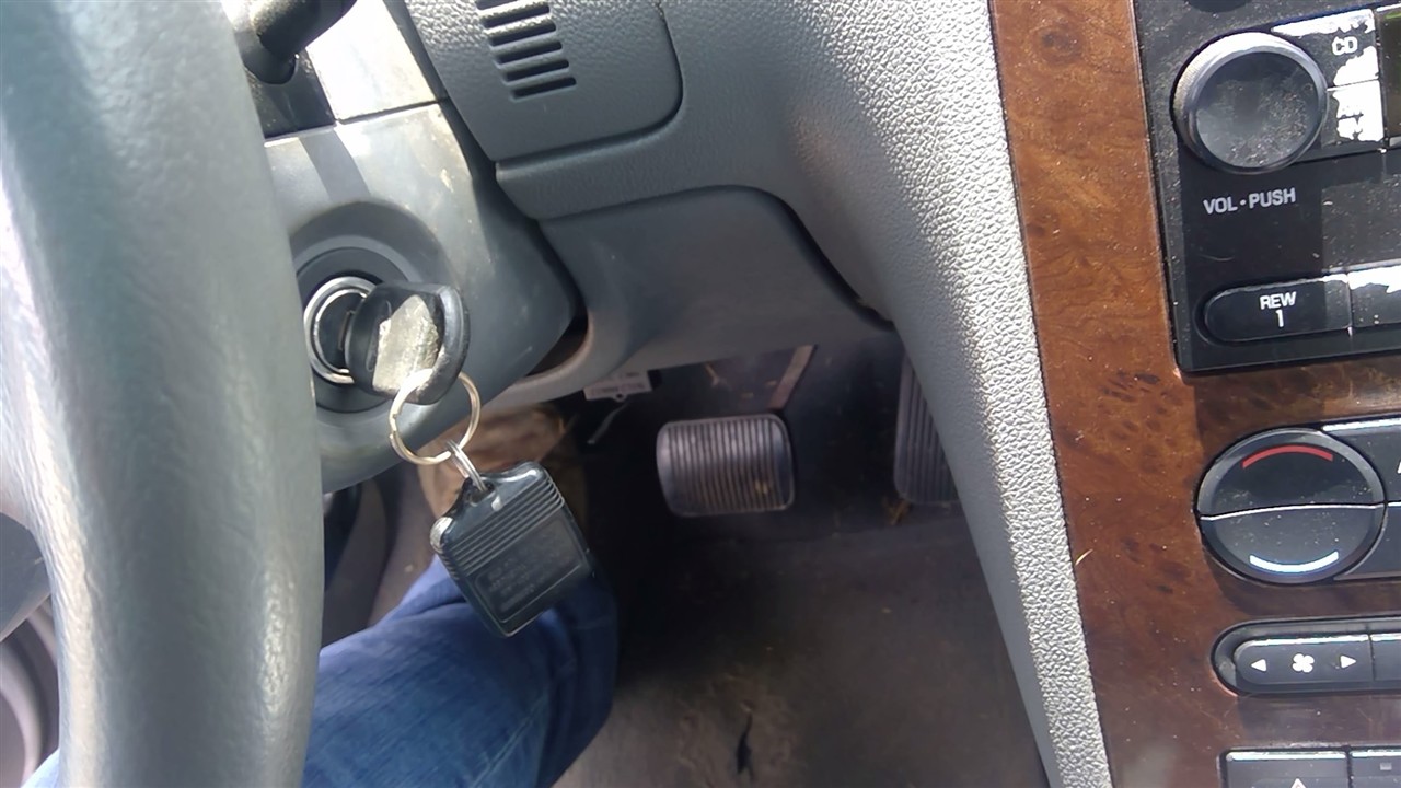 https://f005.backblazeb2.com/file/img-partshotlines-com/Inventory/EX366/Vehicle/10495_03.jpg