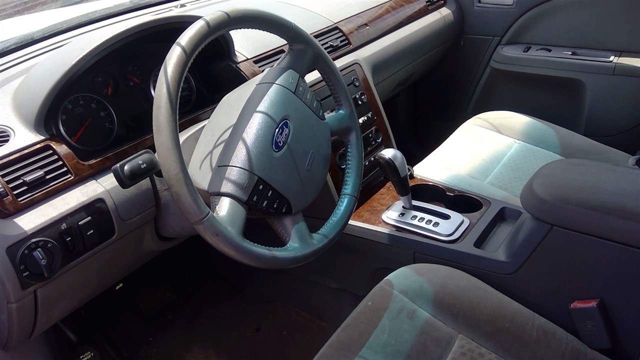 https://f005.backblazeb2.com/file/img-partshotlines-com/Inventory/EX366/Vehicle/10495_05.jpg