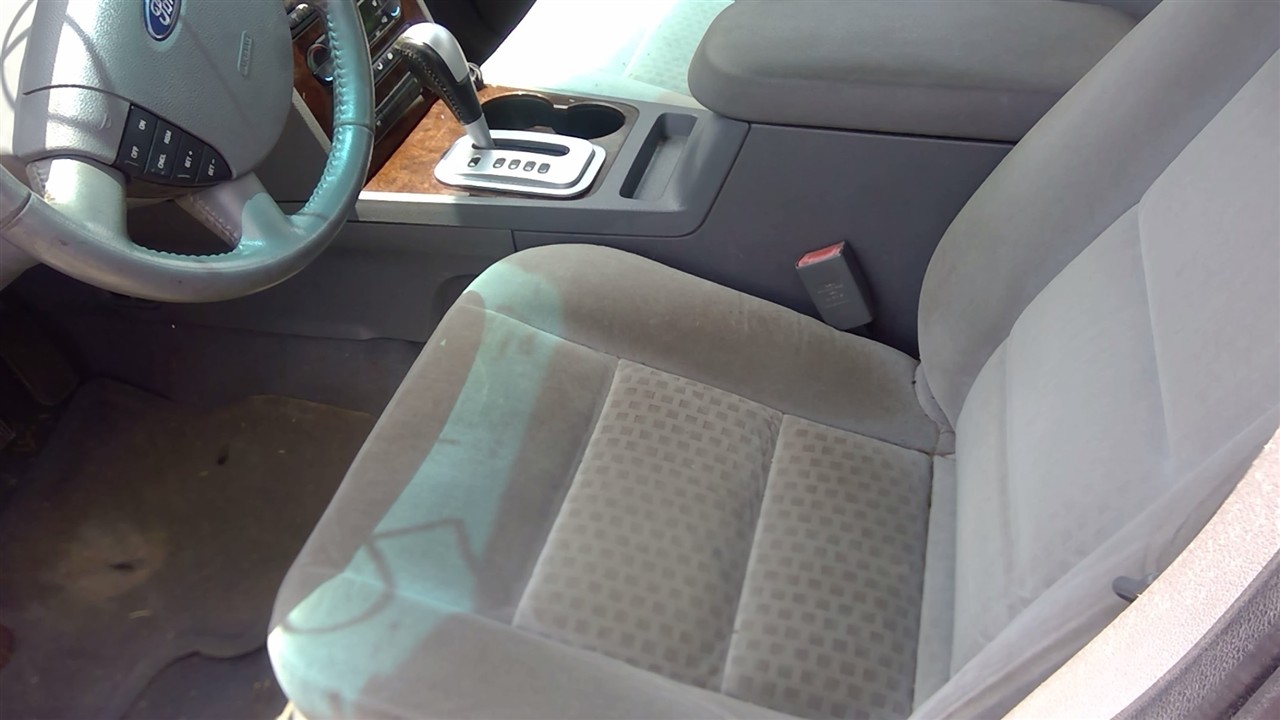 https://f005.backblazeb2.com/file/img-partshotlines-com/Inventory/EX366/Vehicle/10495_06.jpg