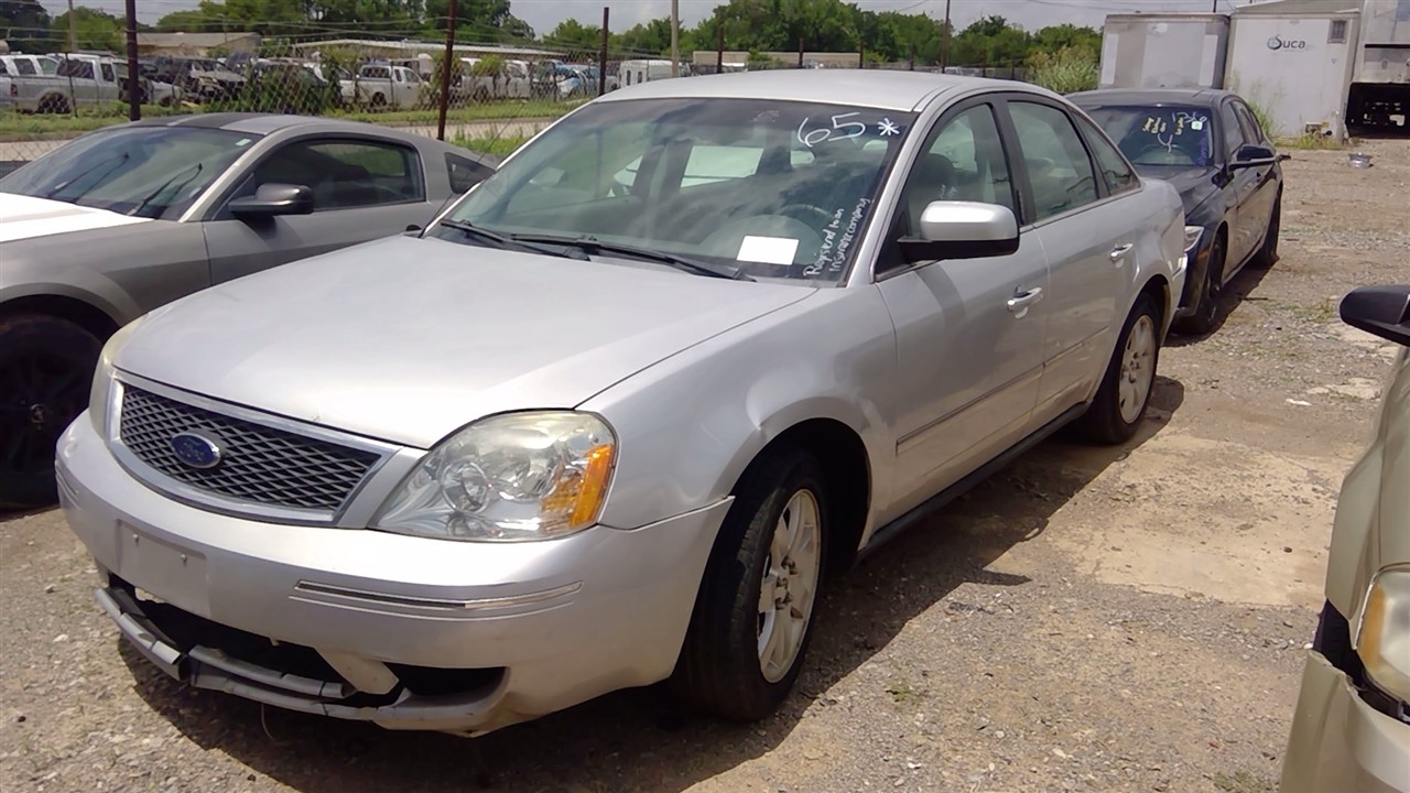 https://f005.backblazeb2.com/file/img-partshotlines-com/Inventory/EX366/Vehicle/10495_07.jpg