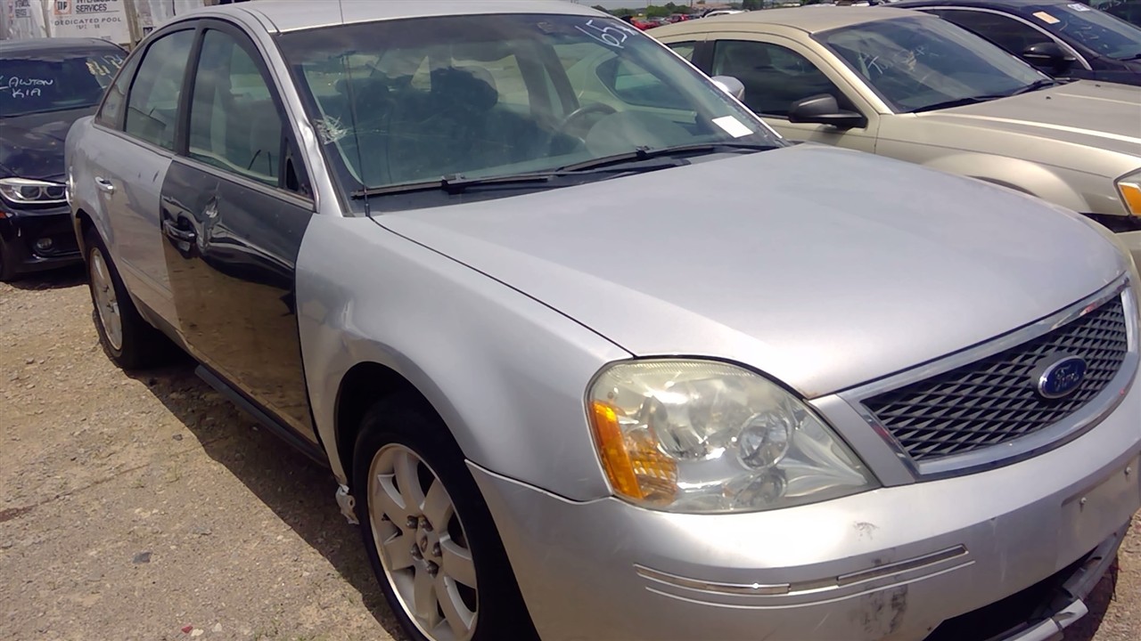 https://f005.backblazeb2.com/file/img-partshotlines-com/Inventory/EX366/Vehicle/10495_08.jpg