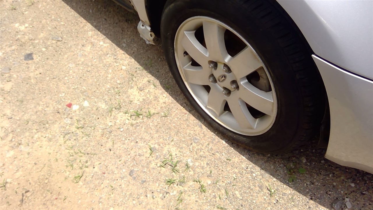 https://f005.backblazeb2.com/file/img-partshotlines-com/Inventory/EX366/Vehicle/10495_09.jpg