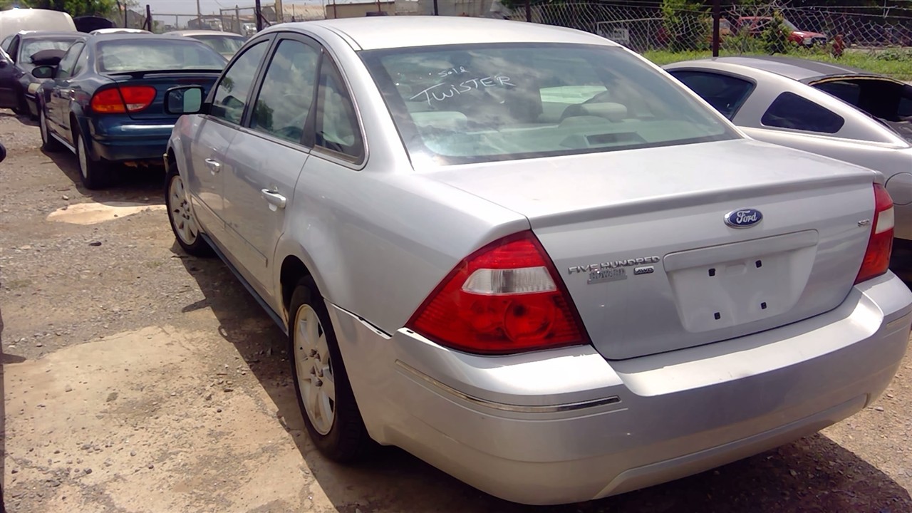 https://f005.backblazeb2.com/file/img-partshotlines-com/Inventory/EX366/Vehicle/10495_11.jpg