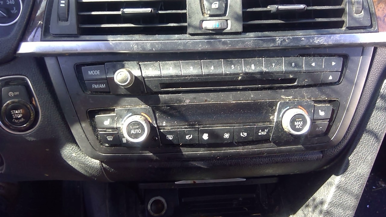 https://f005.backblazeb2.com/file/img-partshotlines-com/Inventory/EX366/Vehicle/10497_01.jpg