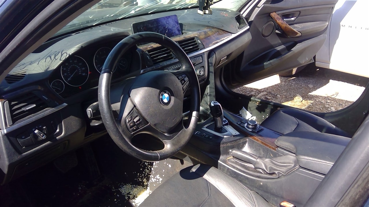 https://f005.backblazeb2.com/file/img-partshotlines-com/Inventory/EX366/Vehicle/10497_03.jpg
