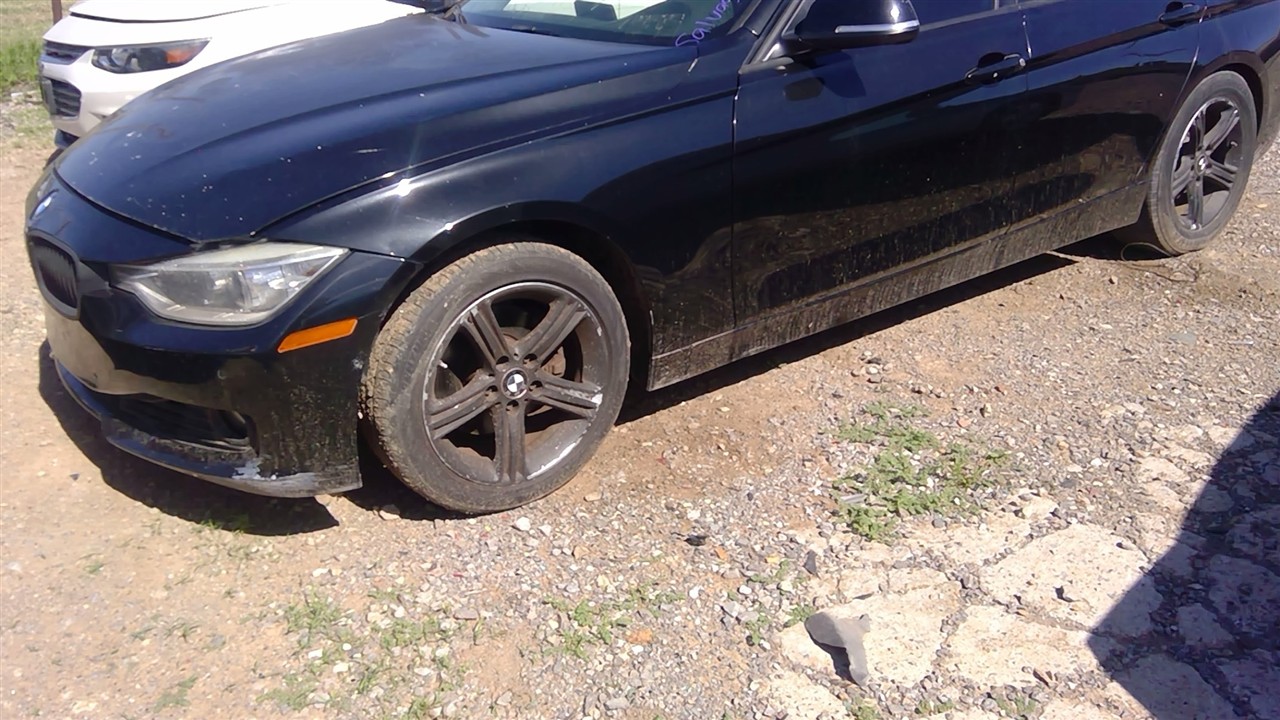 https://f005.backblazeb2.com/file/img-partshotlines-com/Inventory/EX366/Vehicle/10497_04.jpg