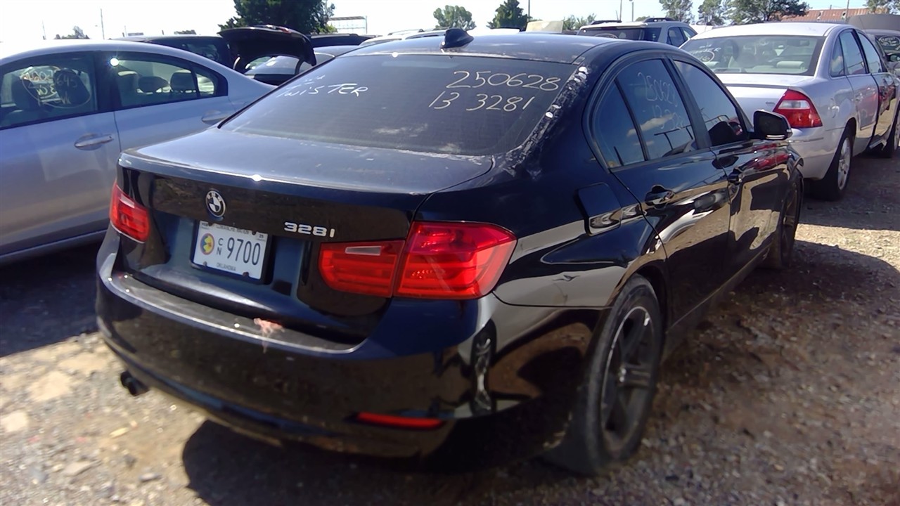 https://f005.backblazeb2.com/file/img-partshotlines-com/Inventory/EX366/Vehicle/10497_06.jpg