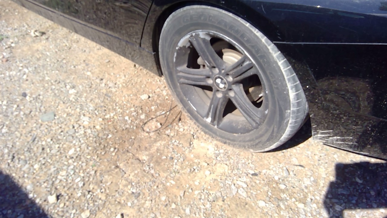 https://f005.backblazeb2.com/file/img-partshotlines-com/Inventory/EX366/Vehicle/10497_08.jpg