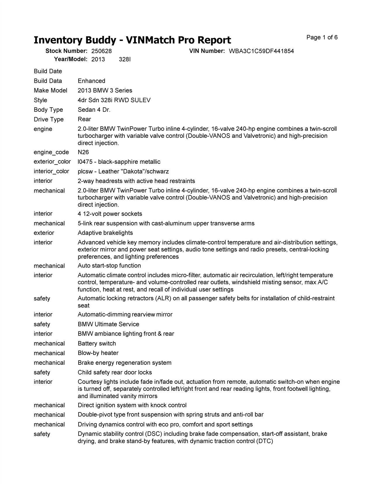 https://f005.backblazeb2.com/file/img-partshotlines-com/Inventory/EX366/Vehicle/10497_10.jpg