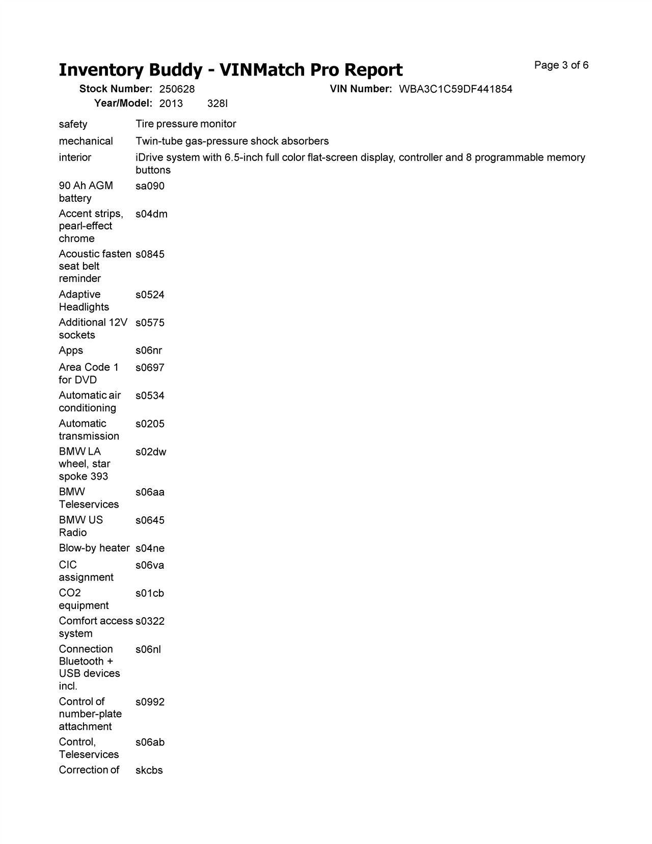 https://f005.backblazeb2.com/file/img-partshotlines-com/Inventory/EX366/Vehicle/10497_12.jpg