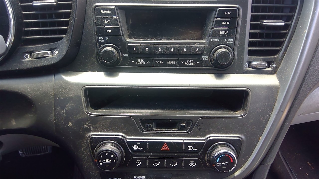 https://f005.backblazeb2.com/file/img-partshotlines-com/Inventory/EX366/Vehicle/10499_01.jpg