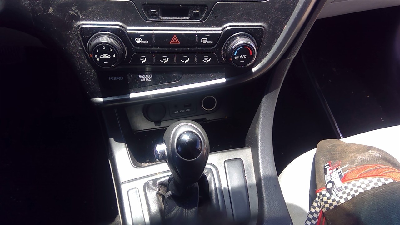 https://f005.backblazeb2.com/file/img-partshotlines-com/Inventory/EX366/Vehicle/10499_04.jpg