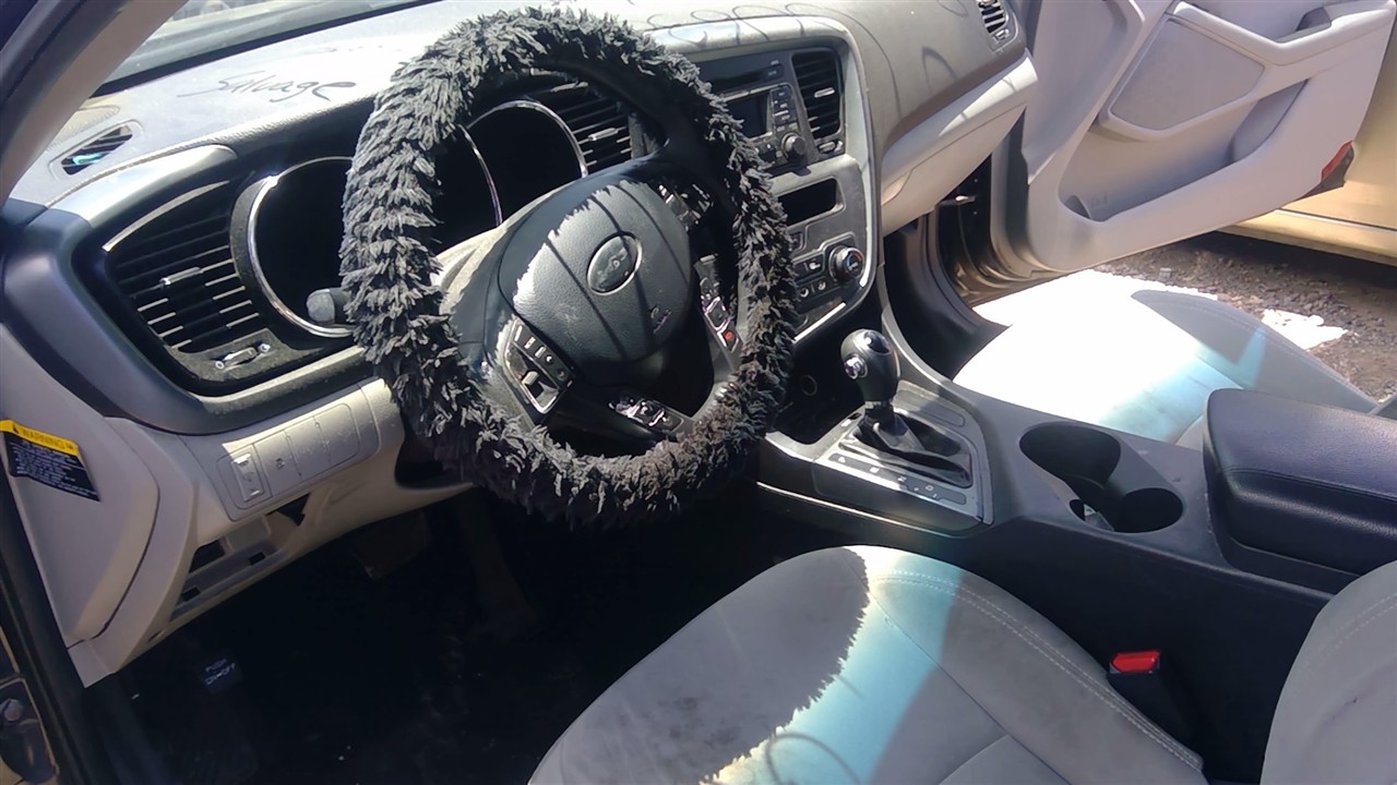 https://f005.backblazeb2.com/file/img-partshotlines-com/Inventory/EX366/Vehicle/10499_05.jpg
