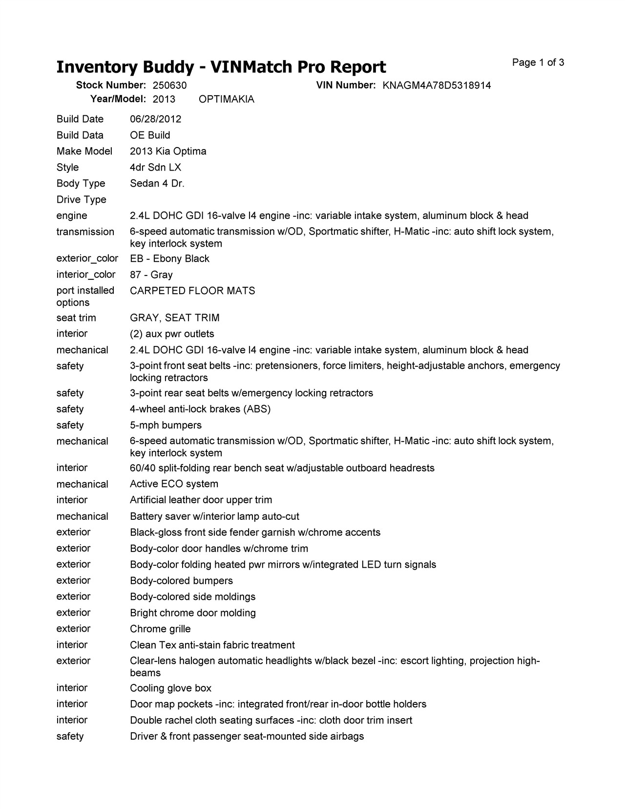 https://f005.backblazeb2.com/file/img-partshotlines-com/Inventory/EX366/Vehicle/10499_11.jpg