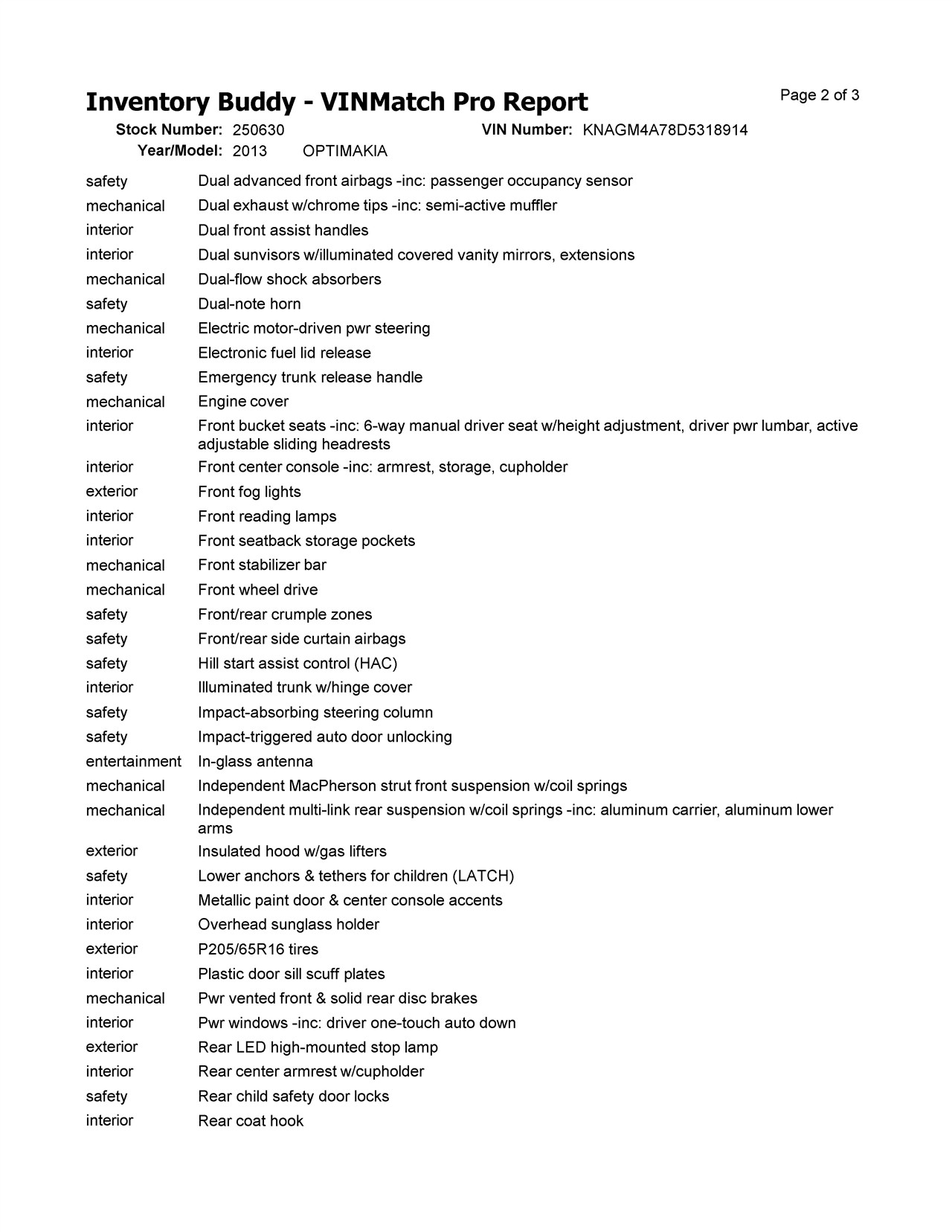 https://f005.backblazeb2.com/file/img-partshotlines-com/Inventory/EX366/Vehicle/10499_12.jpg