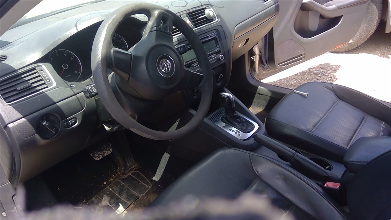 https://f005.backblazeb2.com/file/img-partshotlines-com/Inventory/EX366/Vehicle/10501_05.jpg