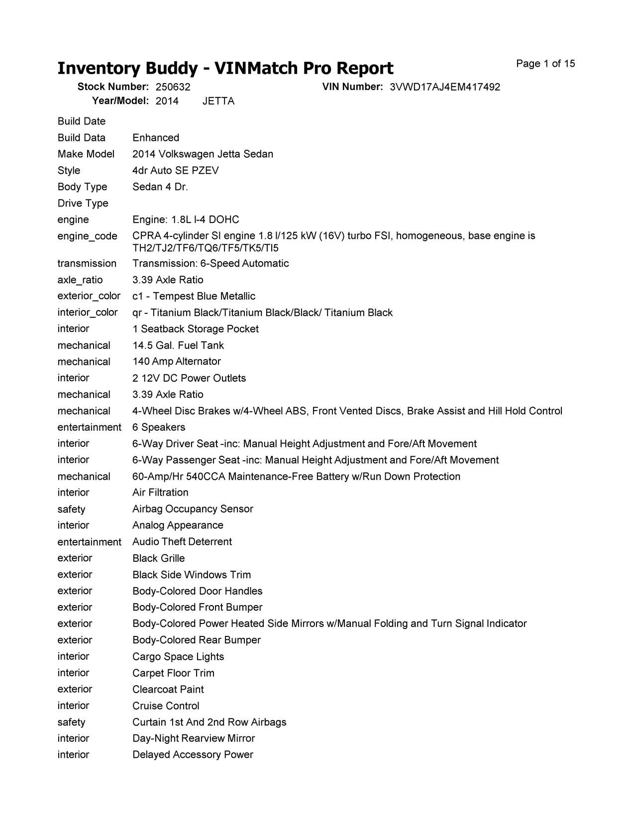 https://f005.backblazeb2.com/file/img-partshotlines-com/Inventory/EX366/Vehicle/10501_11.jpg