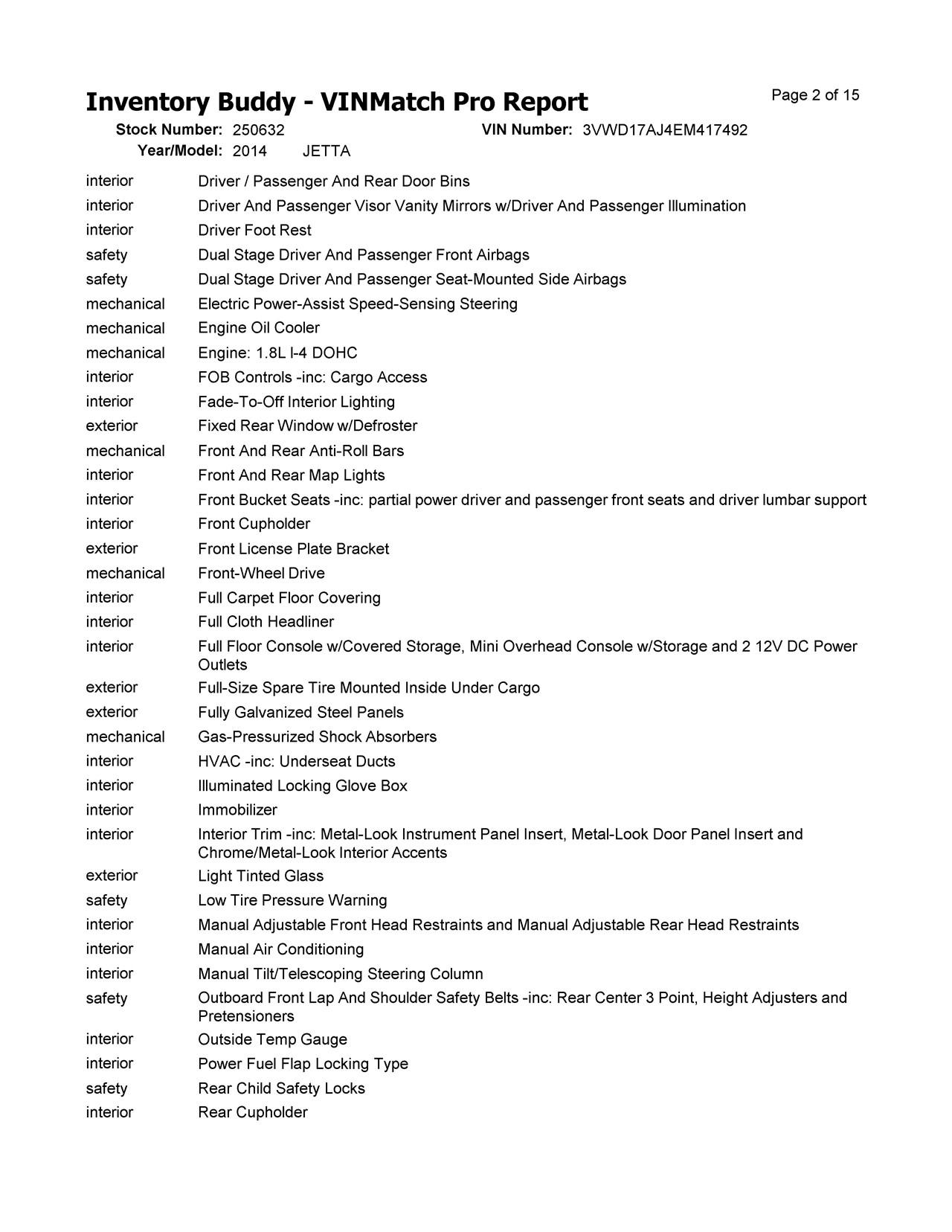 https://f005.backblazeb2.com/file/img-partshotlines-com/Inventory/EX366/Vehicle/10501_12.jpg