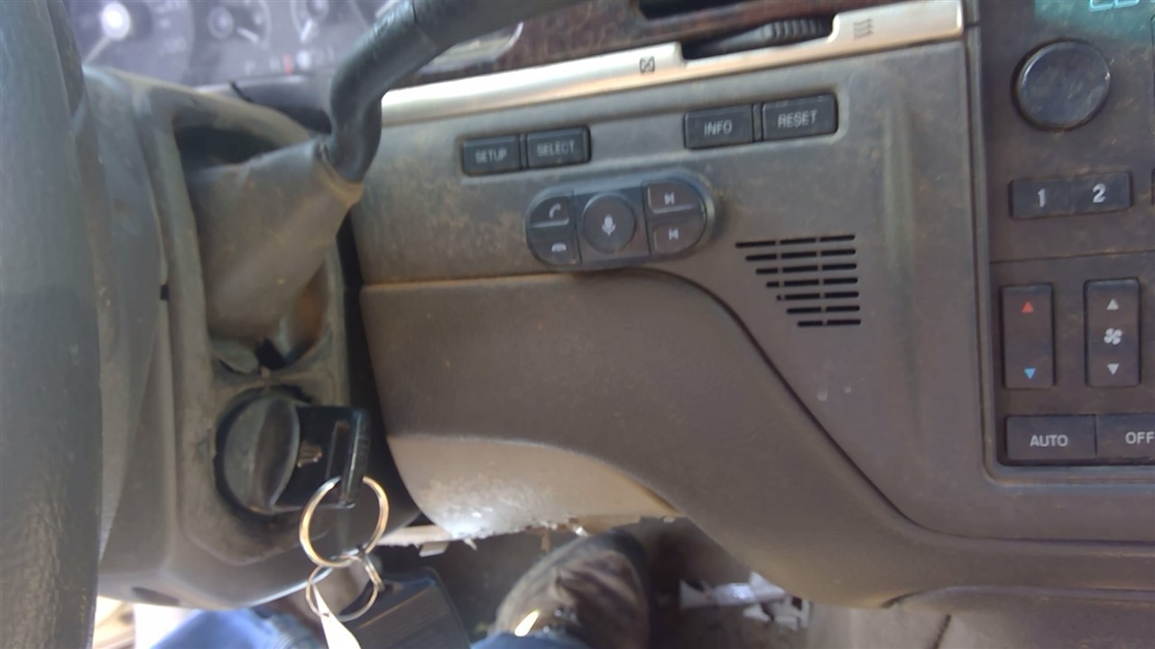 https://f005.backblazeb2.com/file/img-partshotlines-com/Inventory/EX366/Vehicle/10507_01.jpg