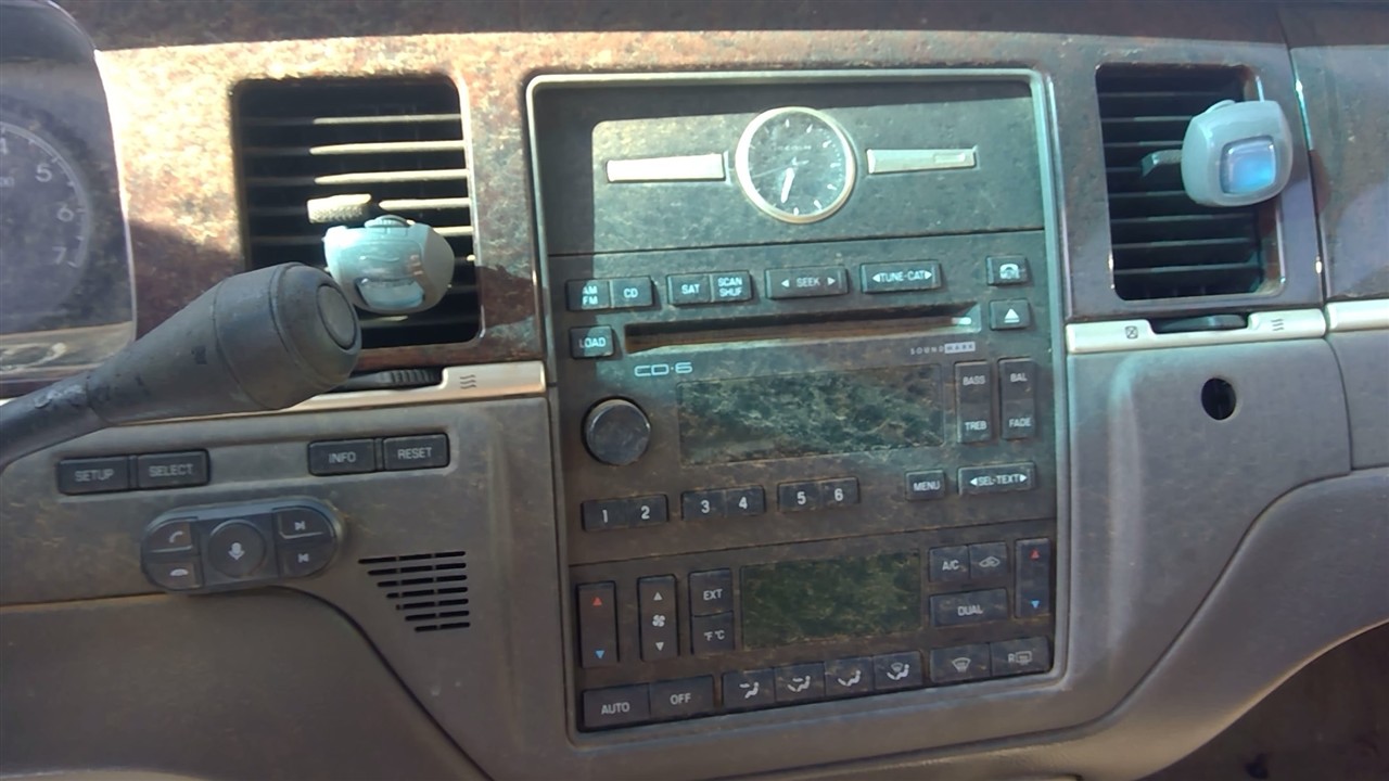 https://f005.backblazeb2.com/file/img-partshotlines-com/Inventory/EX366/Vehicle/10507_02.jpg