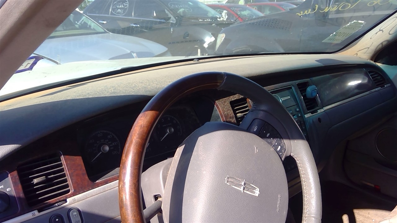 https://f005.backblazeb2.com/file/img-partshotlines-com/Inventory/EX366/Vehicle/10507_03.jpg