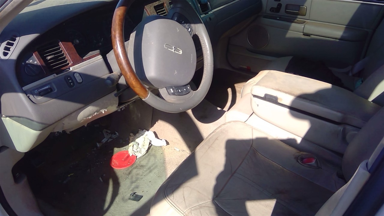 https://f005.backblazeb2.com/file/img-partshotlines-com/Inventory/EX366/Vehicle/10507_05.jpg