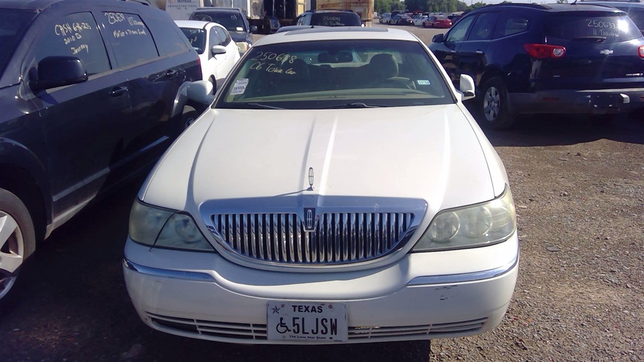 https://f005.backblazeb2.com/file/img-partshotlines-com/Inventory/EX366/Vehicle/10507_07.jpg