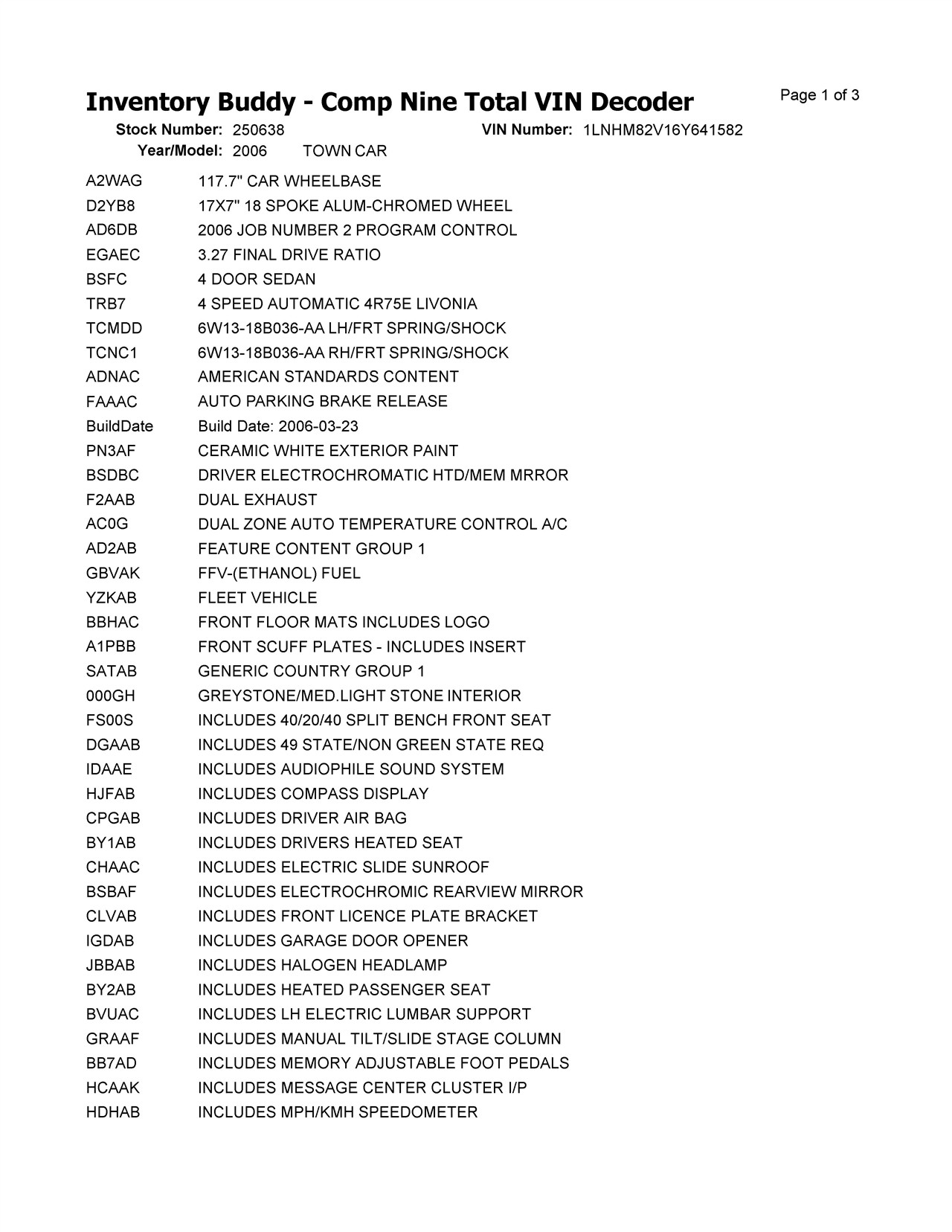 https://f005.backblazeb2.com/file/img-partshotlines-com/Inventory/EX366/Vehicle/10507_12.jpg