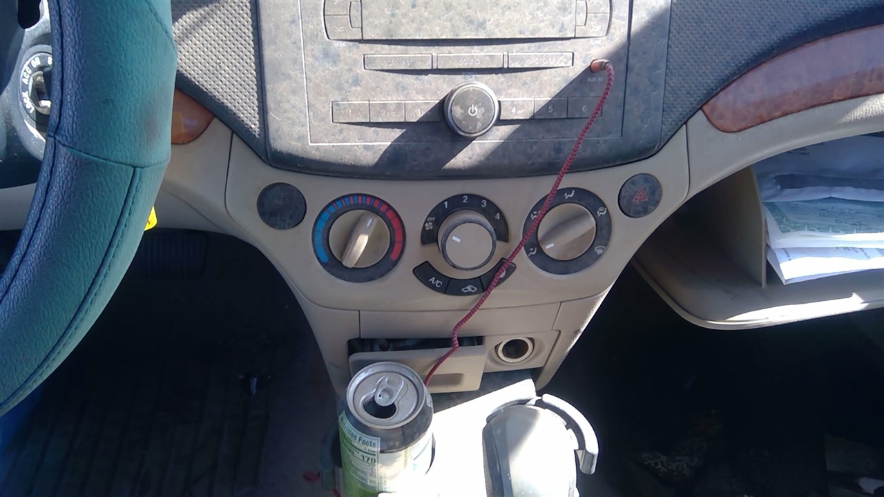 https://f005.backblazeb2.com/file/img-partshotlines-com/Inventory/EX366/Vehicle/10513_02.jpg