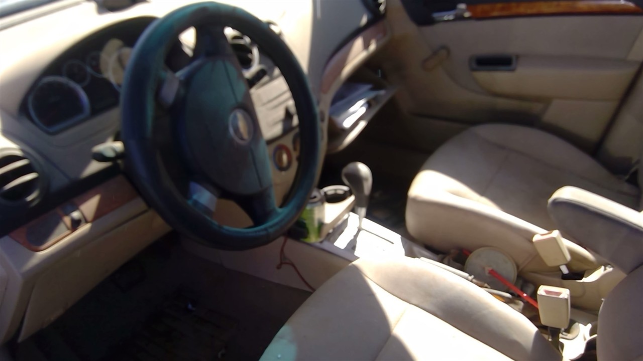 https://f005.backblazeb2.com/file/img-partshotlines-com/Inventory/EX366/Vehicle/10513_03.jpg