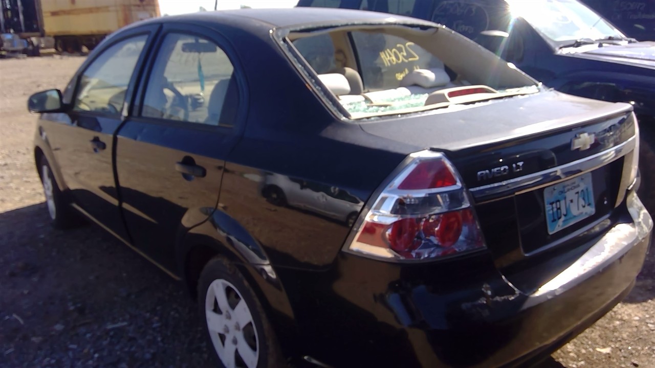 https://f005.backblazeb2.com/file/img-partshotlines-com/Inventory/EX366/Vehicle/10513_07.jpg