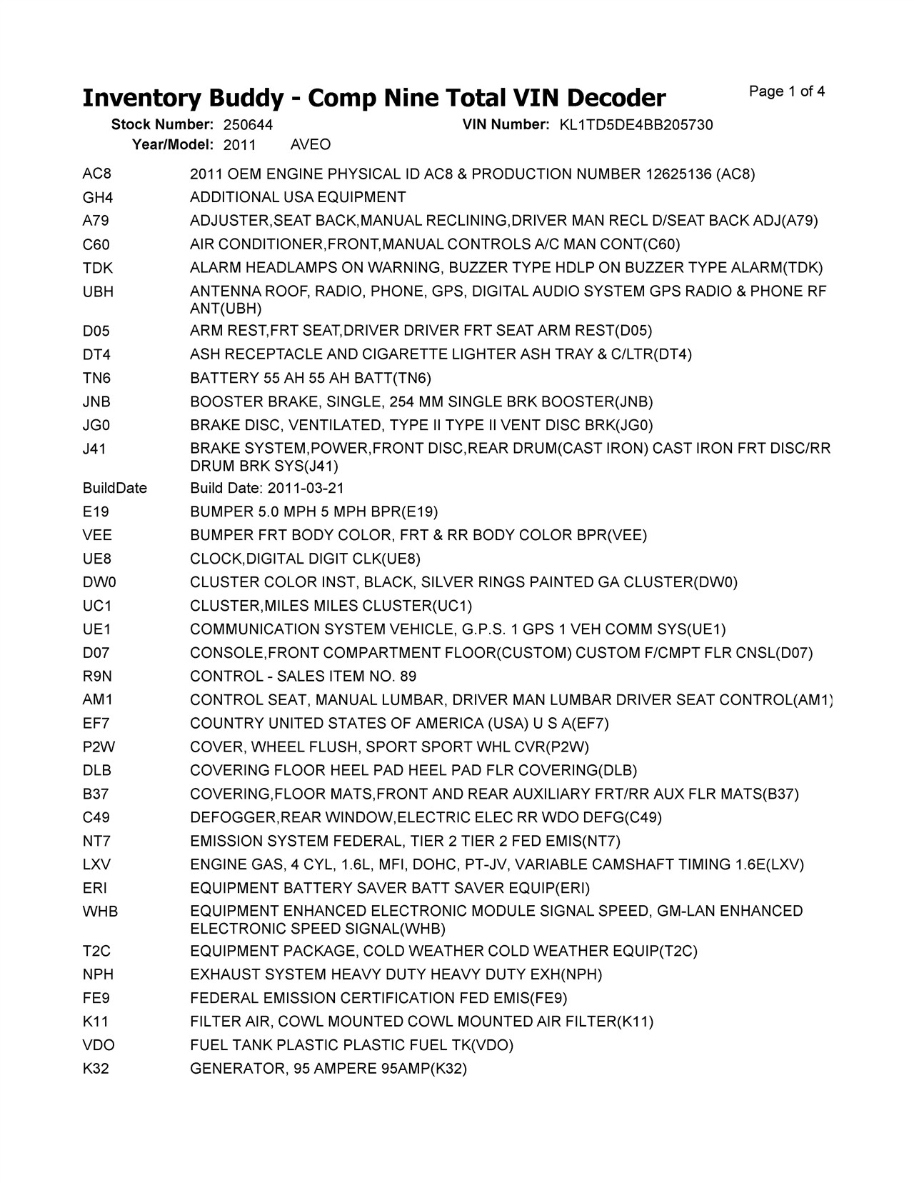 https://f005.backblazeb2.com/file/img-partshotlines-com/Inventory/EX366/Vehicle/10513_09.jpg