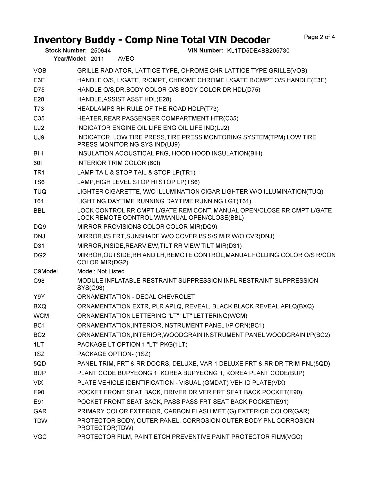 https://f005.backblazeb2.com/file/img-partshotlines-com/Inventory/EX366/Vehicle/10513_10.jpg