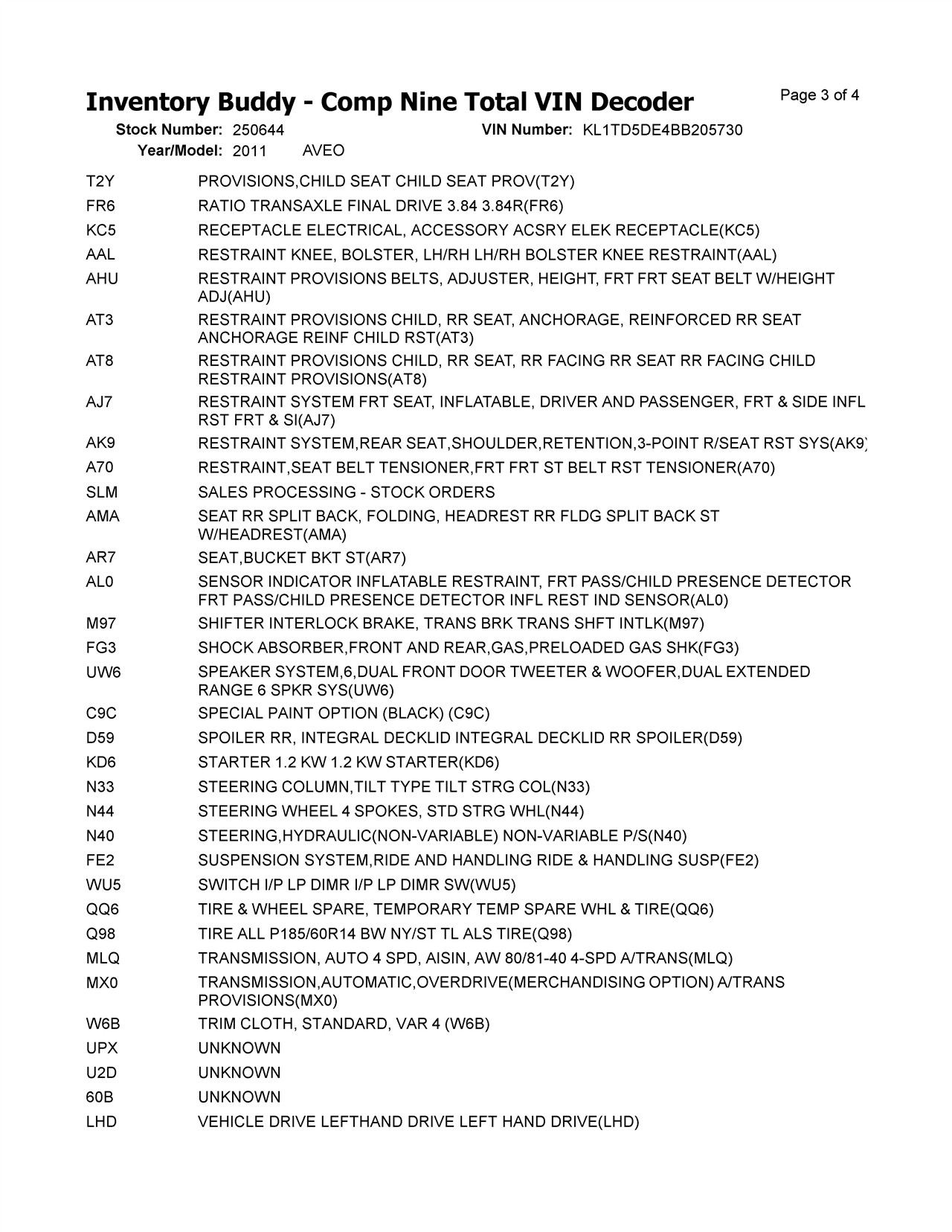 https://f005.backblazeb2.com/file/img-partshotlines-com/Inventory/EX366/Vehicle/10513_11.jpg