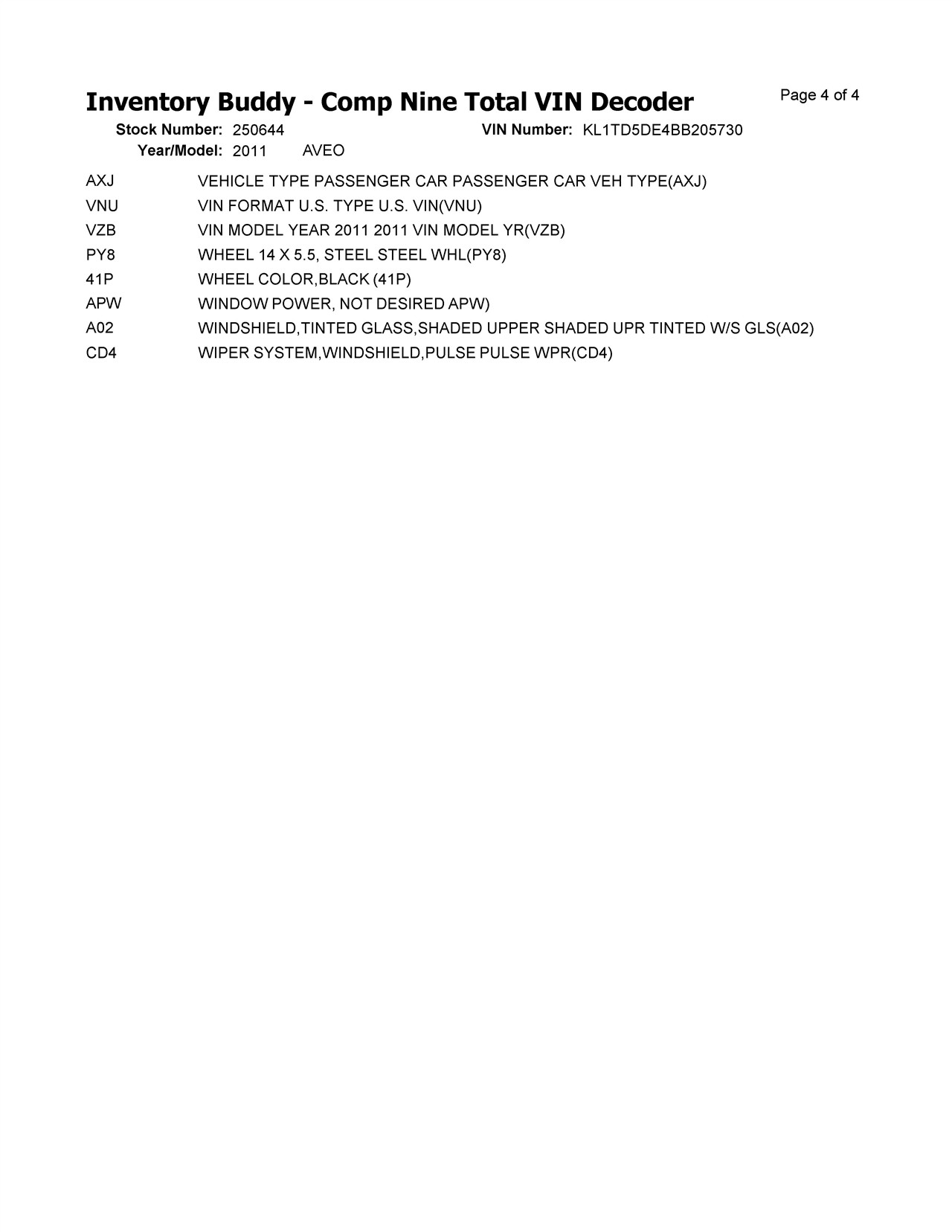 https://f005.backblazeb2.com/file/img-partshotlines-com/Inventory/EX366/Vehicle/10513_12.jpg