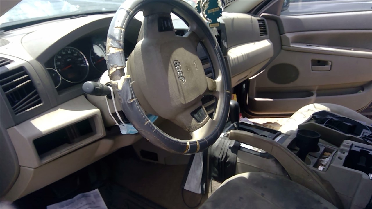 https://f005.backblazeb2.com/file/img-partshotlines-com/Inventory/EX366/Vehicle/10515_01.jpg