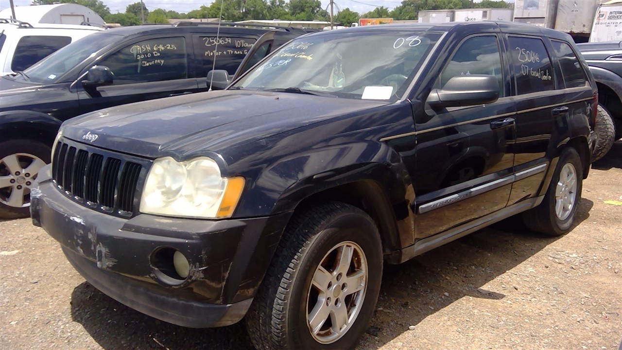 https://f005.backblazeb2.com/file/img-partshotlines-com/Inventory/EX366/Vehicle/10515_02.jpg