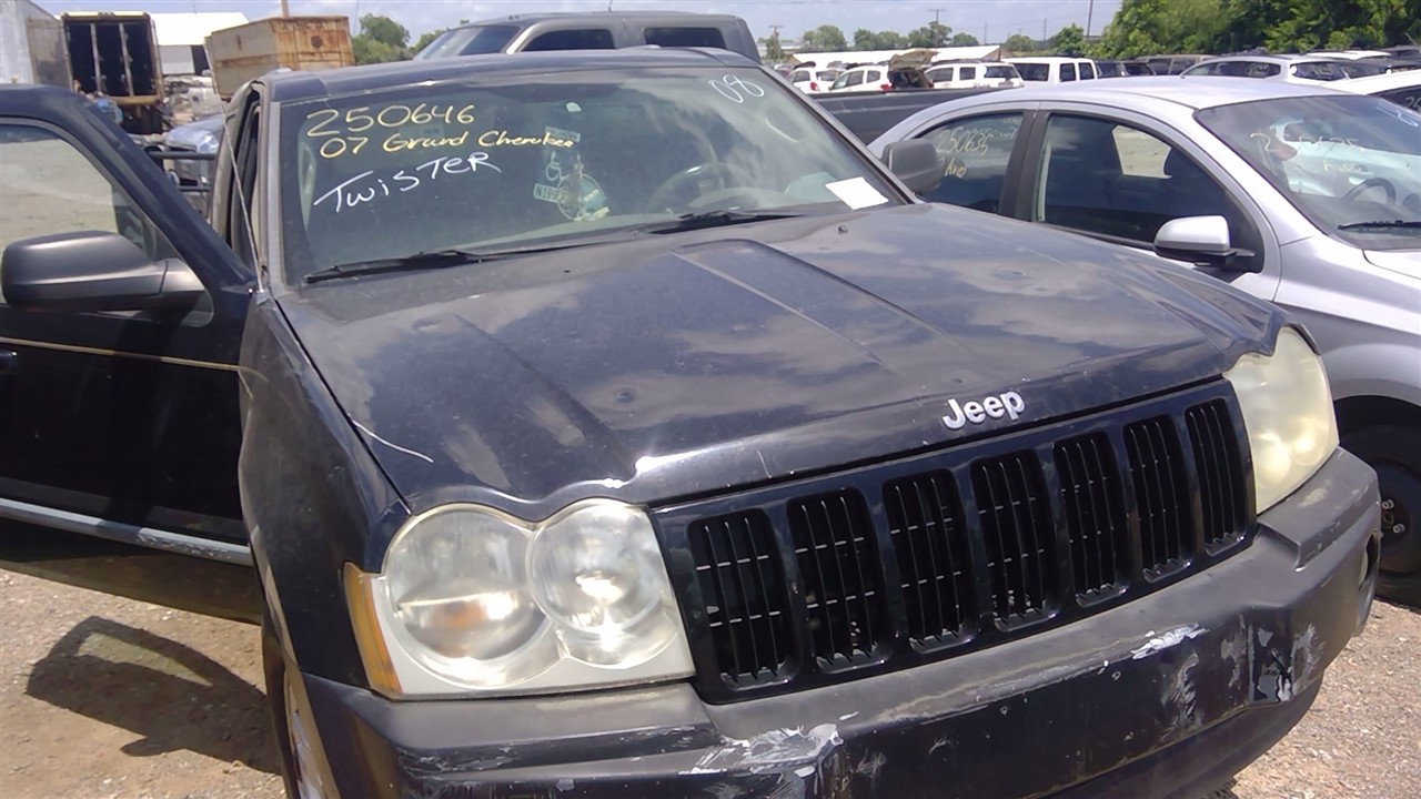 https://f005.backblazeb2.com/file/img-partshotlines-com/Inventory/EX366/Vehicle/10515_03.jpg