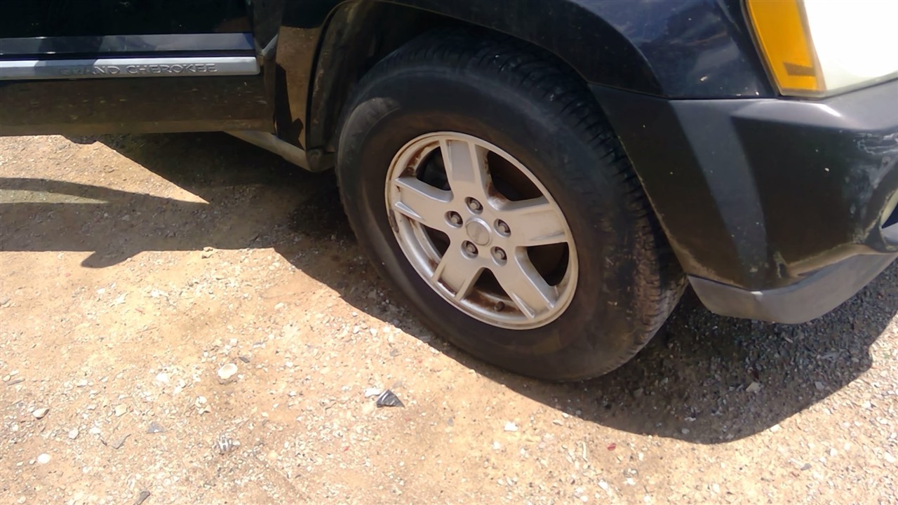 https://f005.backblazeb2.com/file/img-partshotlines-com/Inventory/EX366/Vehicle/10515_04.jpg
