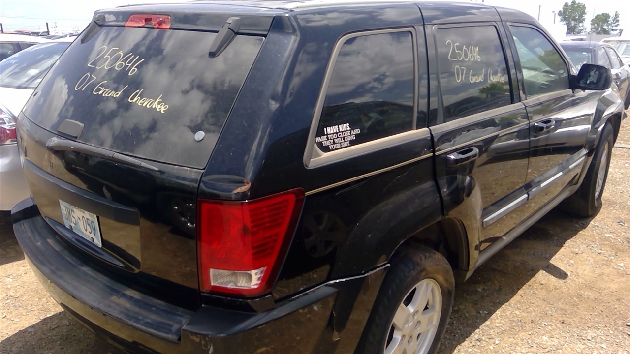 https://f005.backblazeb2.com/file/img-partshotlines-com/Inventory/EX366/Vehicle/10515_05.jpg