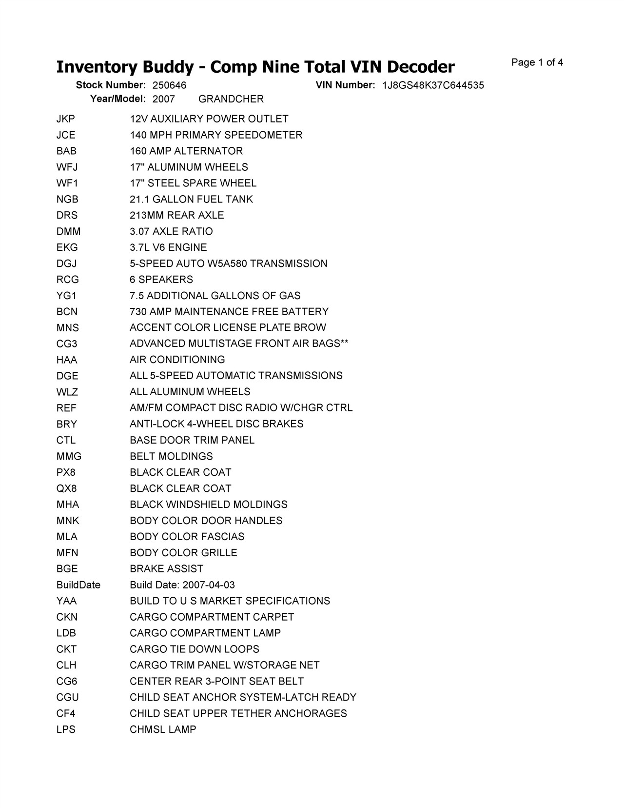 https://f005.backblazeb2.com/file/img-partshotlines-com/Inventory/EX366/Vehicle/10515_08.jpg