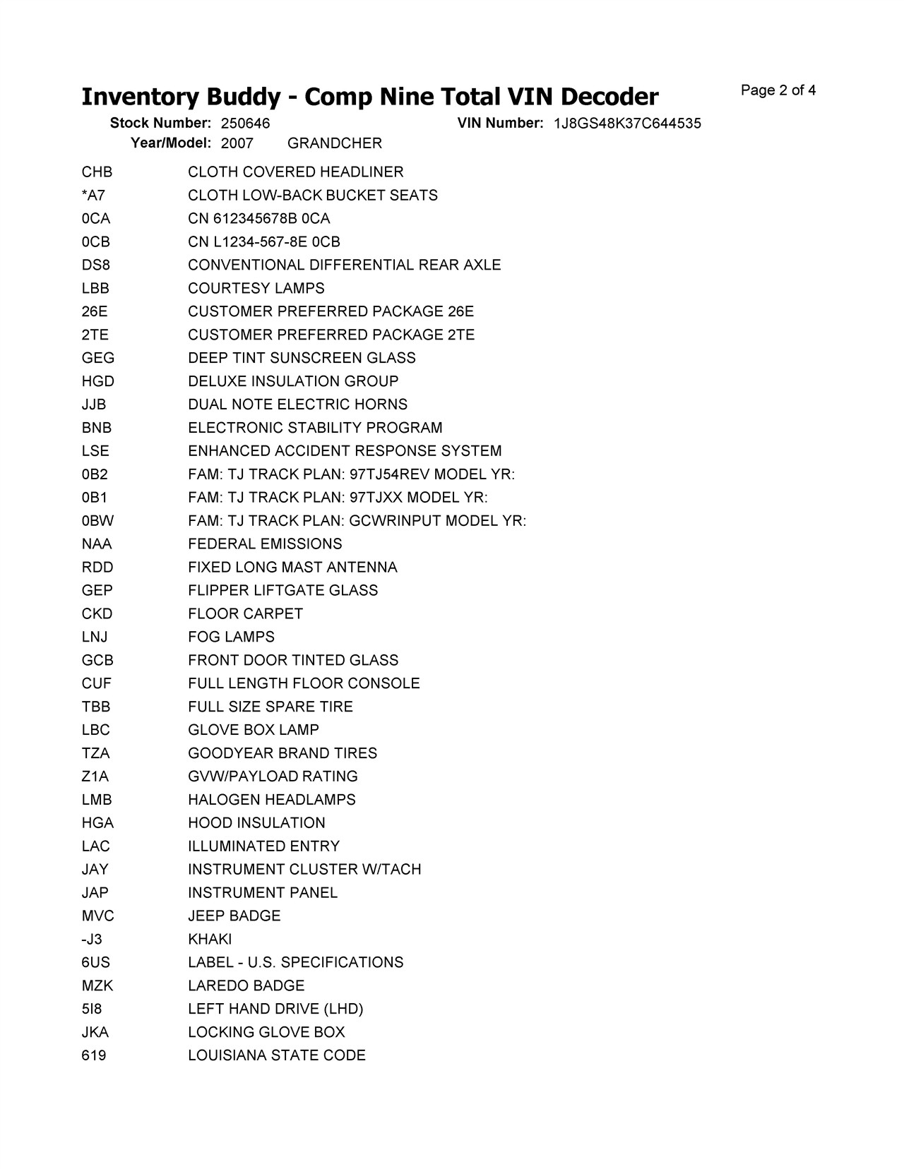 https://f005.backblazeb2.com/file/img-partshotlines-com/Inventory/EX366/Vehicle/10515_09.jpg